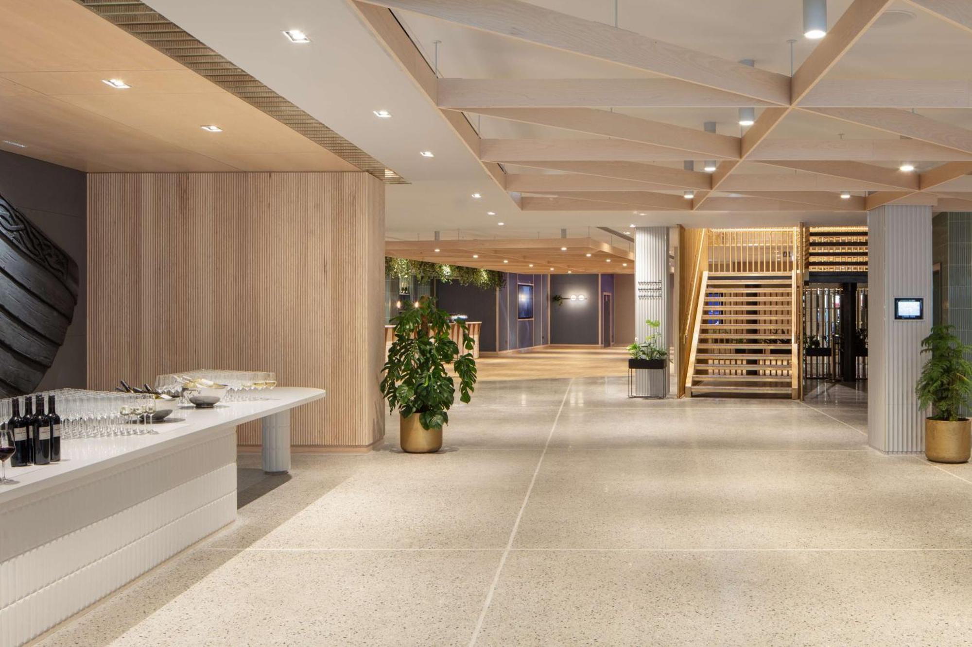 Radisson Blu Royal Hotel Dublin Exterior photo